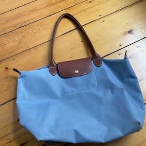 Longchamp Le Pliage Large